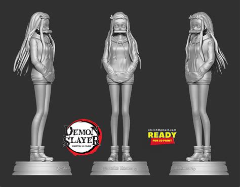 buraka stl|ArtStation .